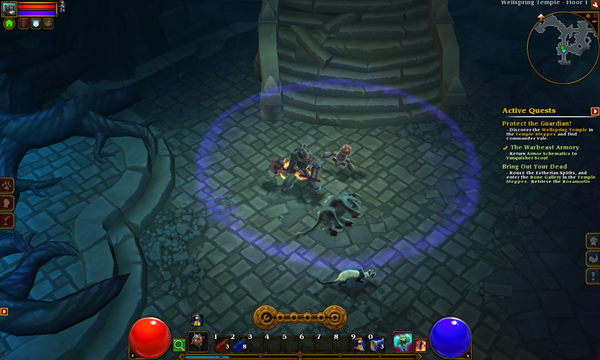 [MEDIA.LAYOUTS.ESTHSHRINE.1X1NEW.1X1_NEW_LM_A_LS2029725943%255B2%255D.png]