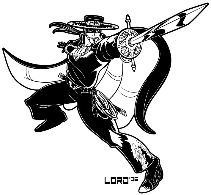 [El-Zorro4.jpg]