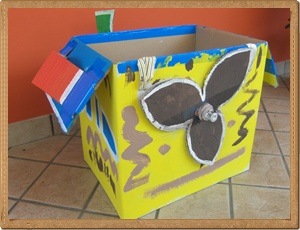 [5agosto%2520019%255B2%255D.jpg]