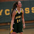 Holy Cross vs Hamden GBB CIACT 1459.jpg