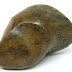 Object: 20931 - Meditation - 13 x 19 cm - € 975.=