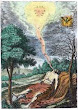 From Kenelm Digby Demonstratio Immortalitatis Animae Rationalis
