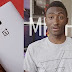Ask MKBHD V2!