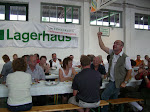 Duernleis2007-03.JPG