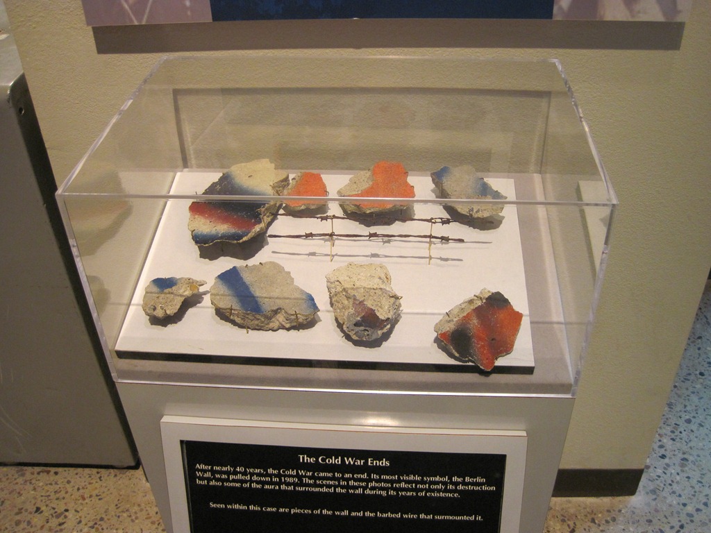 [IMG_0107%255B4%255D.jpg]