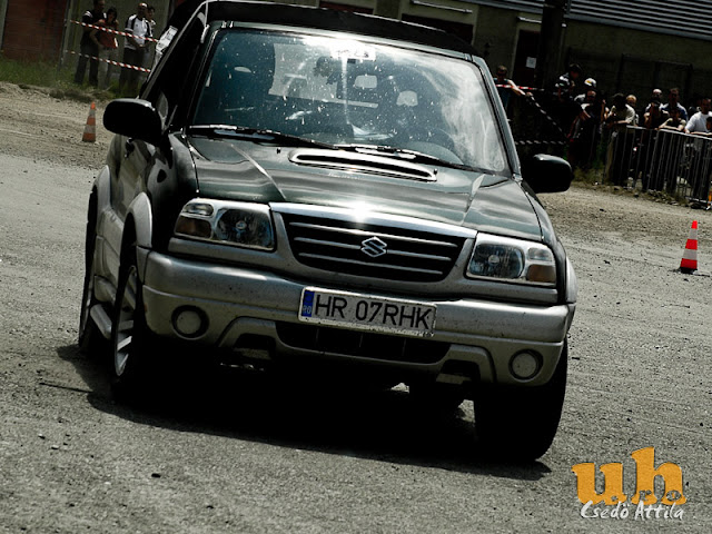 drift2905_16.jpg