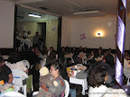 Dia%252520de%252520la%252520madre%2525202010%252520109