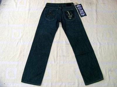 Cheap Chuck Taylor Shoes on Ladies Designer Fabric Spinners Rims  Adidas Air Jordan Chuck Taylor