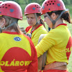 DSC_0943.JPG