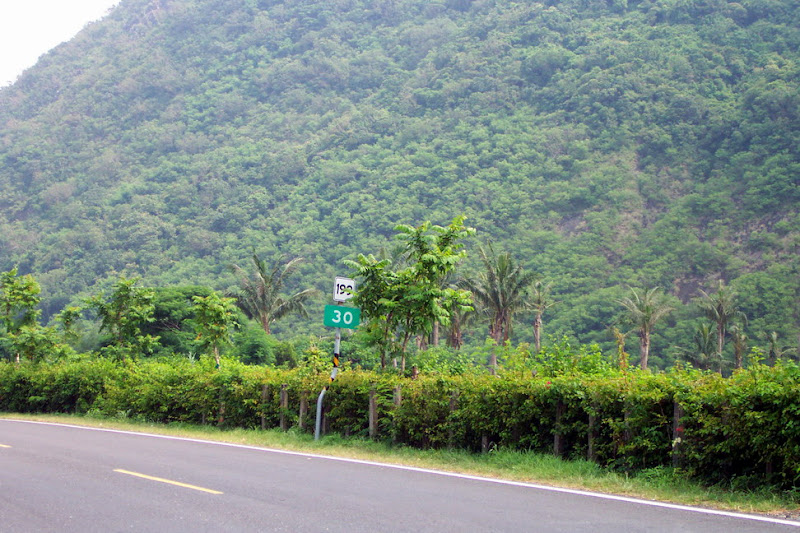 20060819_22_kenting_193.jpg