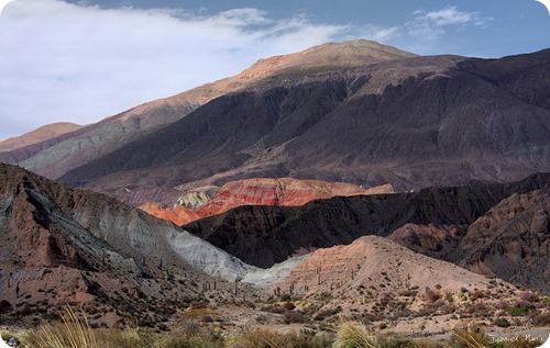 Quebrada-DE-Toro