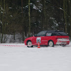 Ślizg 2010 - %2525C5%25259Alizg2010%252520013.jpg