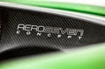 Caterham-Aero-Seven-Concept-7