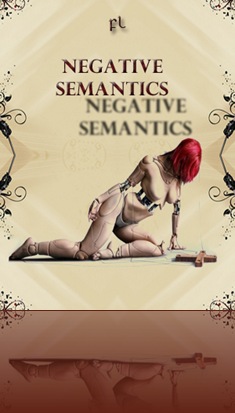 Negative Semantics Cover