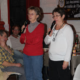 IMG_3392.JPG