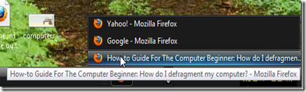 hover-over-browser-icon hover-over-browser-icon