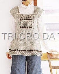 [bata%255B1%255D.jpg]