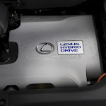 2011 Lexus RX 450h 036.jpg 2011 Lexus RX 450h 036.jpg