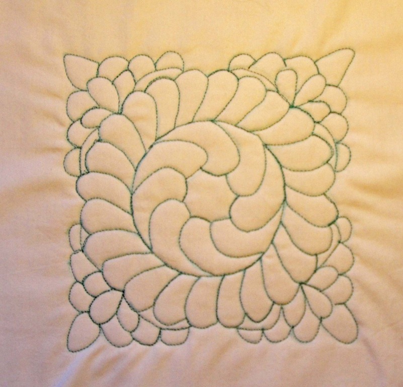 [32%2520feather%2520quilted%255B3%255D.jpg]