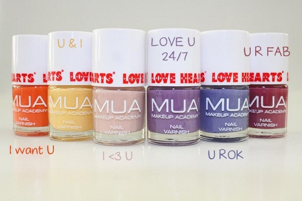 004-mua-cosmetics-love-hearts-collection