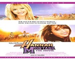 Hannah Montana The Movie Hannah Montana The Movie