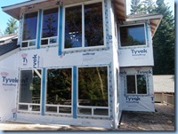 tyvek siding9