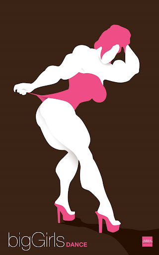 Jennifer Lopez - On The Floor Jennifer Lopez - On The Floor