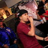 urban athletics pulse saturdays 3 we got dibs (72).JPG