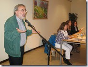 Prémios de poesia interescolas gaianascente 28maio2014 (15) Prémios de poesia interescolas gaianascente 28maio2014 (15)