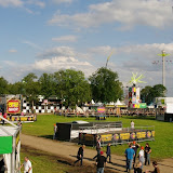 IMGP6643.JPG