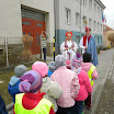historie svateb pozlo 13.3.2013 (28).jpg