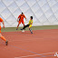 Futbalový turnaj - Turzovka 2010