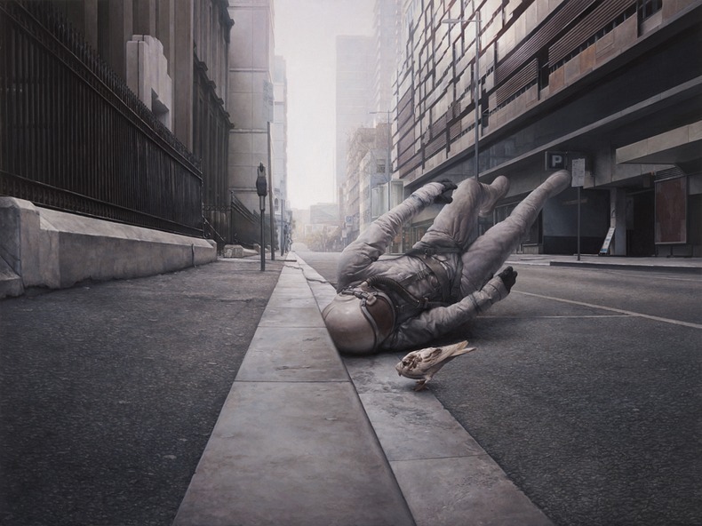 jeremy-geddes-1 jeremy-geddes-1