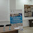 Open Day la Facultatea de Inginerie Manageriala