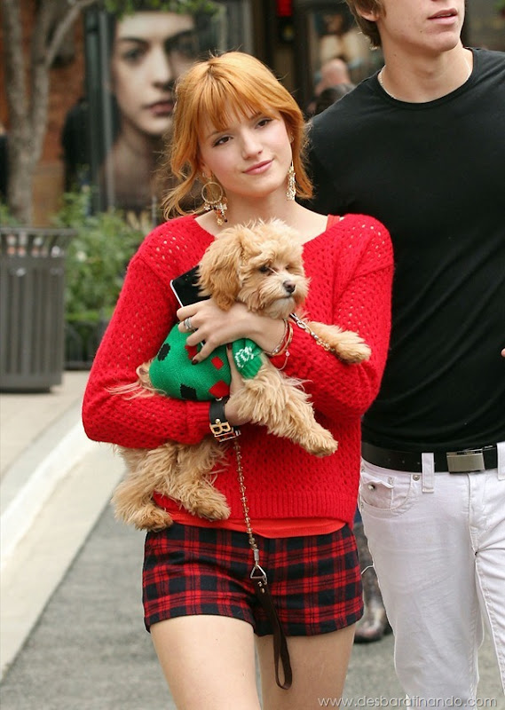 bella-thorne-sexta-proibida-sensual-sexy-sedutora-novinha-desbaratinando (464) bella-thorne-sexta-proibida-sensual-sexy-sedutora-novinha-desbaratinando (464)