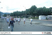 Allianz152012-Punto2-2803.jpg