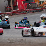 DSC_5696.JPG