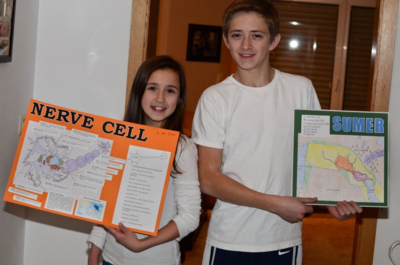 [Katie-Ryan-projects4.jpg]
