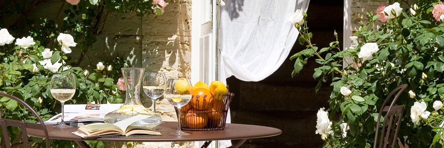 [bastide3%255B4%255D.jpg]