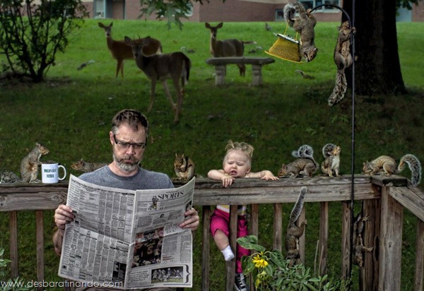worlds-best-father-melhor-pai-do-mundo-desbaratinando (23) worlds-best-father-melhor-pai-do-mundo-desbaratinando (23)