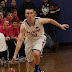 St. Paul vs. Derby BBB 1453.jpg