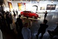 2013-Cadillac-ATS-88 2013-Cadillac-ATS-88