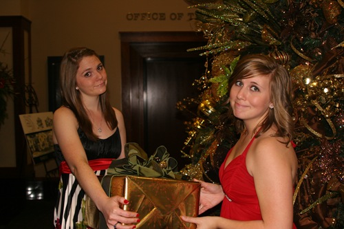 [IMG_6831%255B3%255D.jpg]