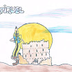 castillo-mascota.jpg