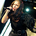 Eths au Motocultor 2012