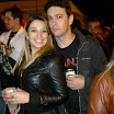 Forro na Praça181.JPG