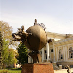 odessaibakczysaraj14_20070524_1443693386.jpg