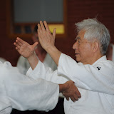 DSC_4956.jpg DSC_4956.jpg