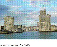 clip_image013