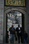 Istanbul, Turkey 291.JPG